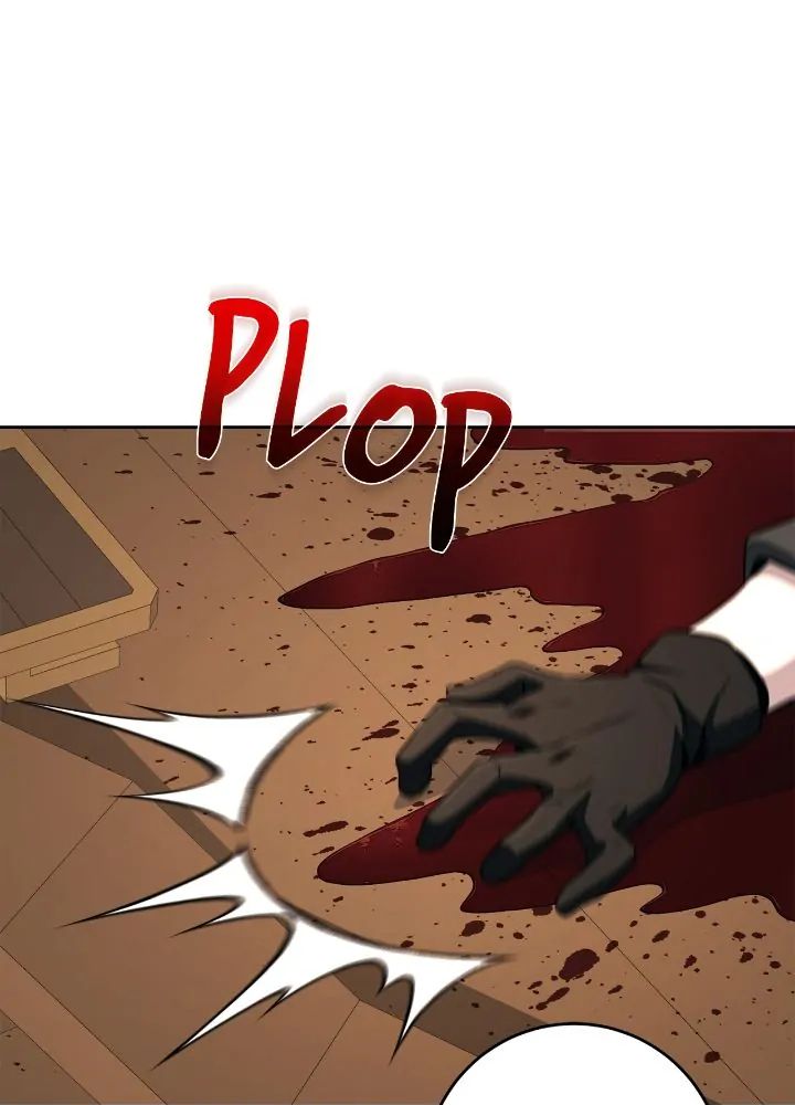 Chiến Binh Xương Trắng Thất Thủ: Chapter 286