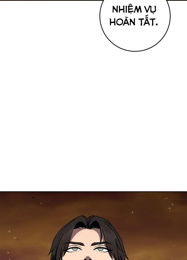 Chiến Binh Xương Trắng Thất Thủ: Chapter 286