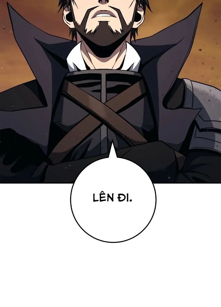 Chiến Binh Xương Trắng Thất Thủ: Chapter 286