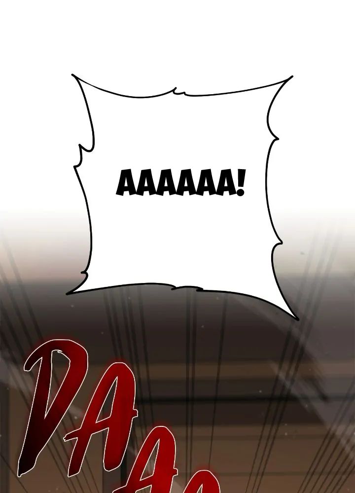 Chiến Binh Xương Trắng Thất Thủ: Chapter 286