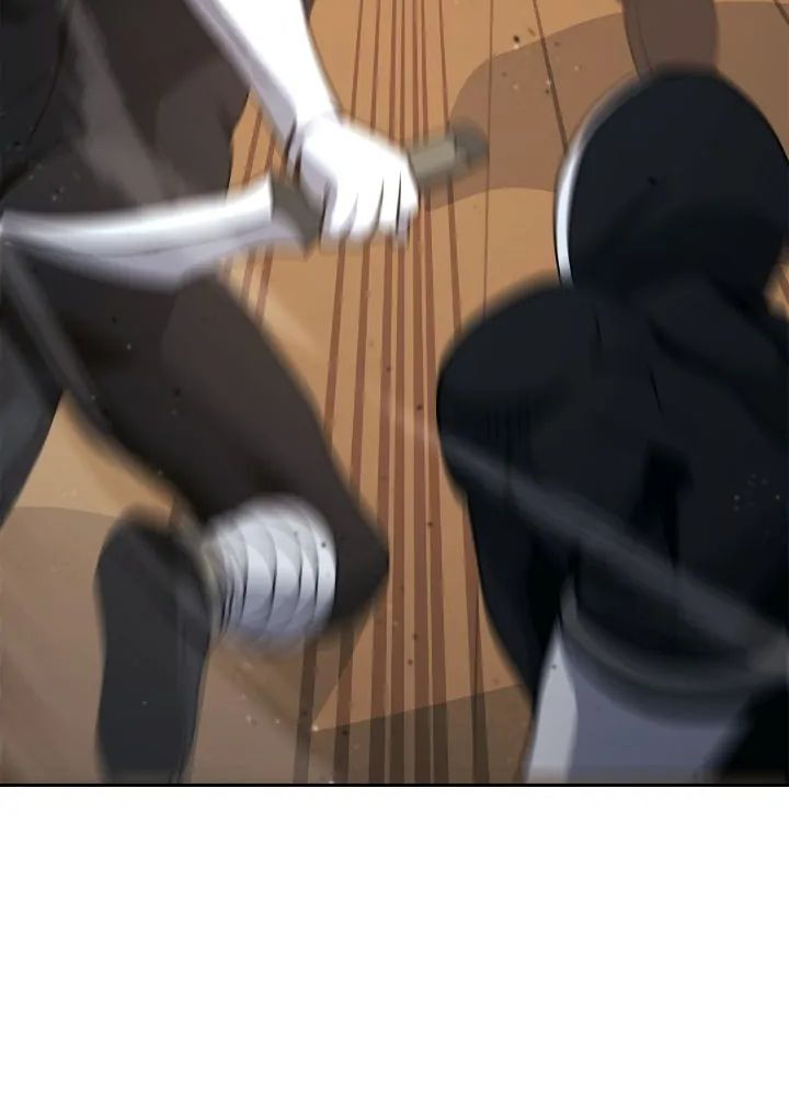 Chiến Binh Xương Trắng Thất Thủ: Chapter 286