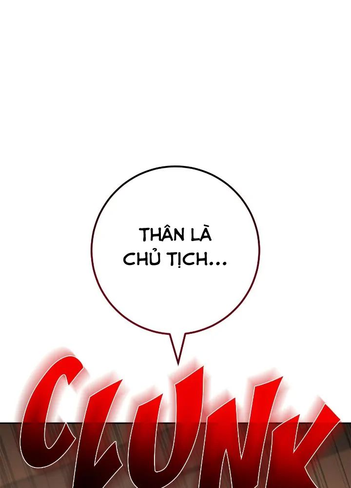 Chiến Binh Xương Trắng Thất Thủ: Chapter 286