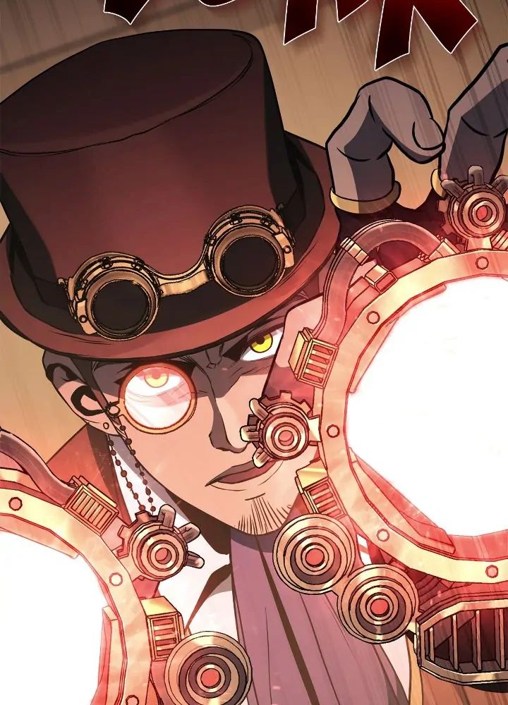 Chiến Binh Xương Trắng Thất Thủ: Chapter 286