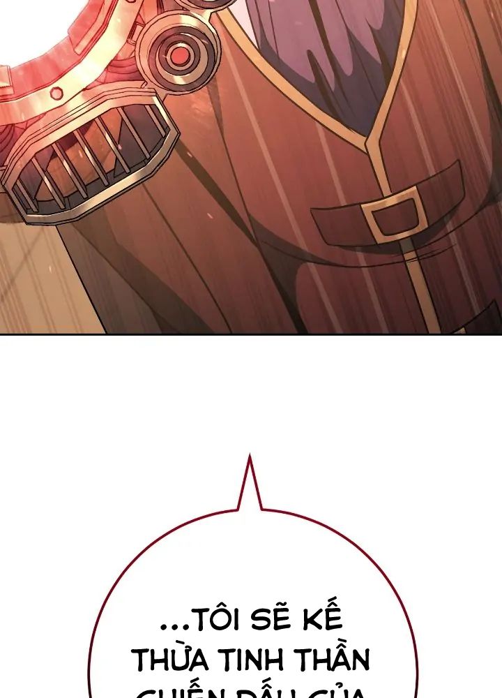 Chiến Binh Xương Trắng Thất Thủ: Chapter 286