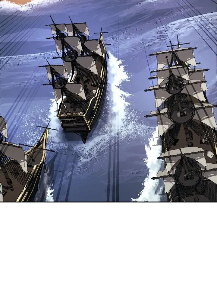 Chiến Binh Xương Trắng Thất Thủ: Chapter 286