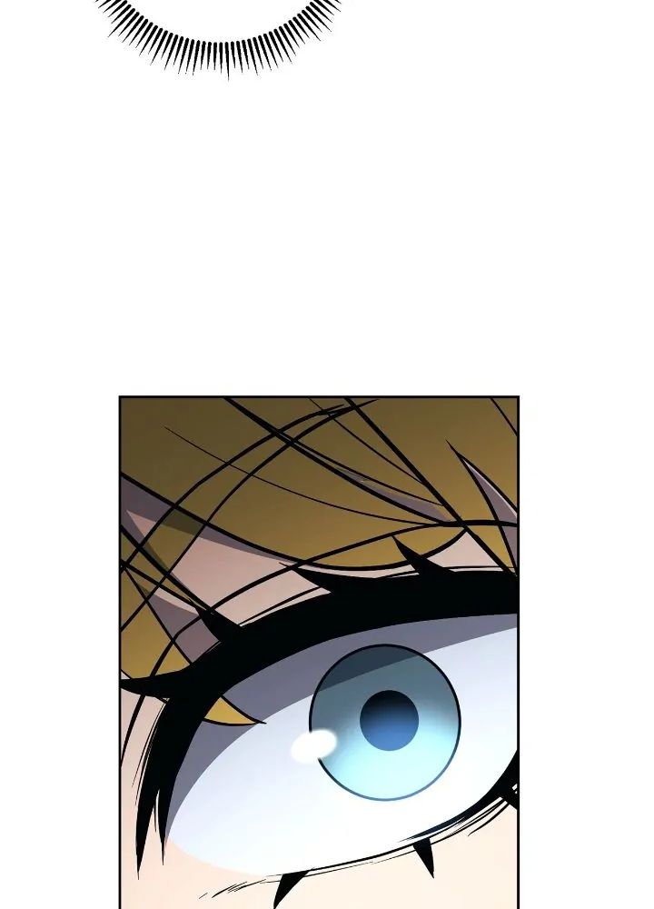 Chiến Binh Xương Trắng Thất Thủ: Chapter 286