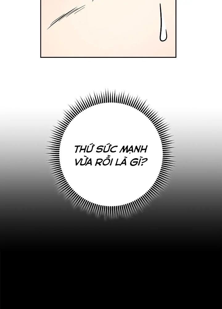 Chiến Binh Xương Trắng Thất Thủ: Chapter 286