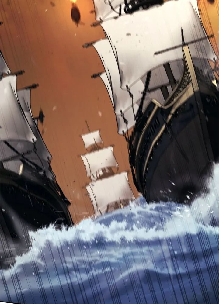 Chiến Binh Xương Trắng Thất Thủ: Chapter 286