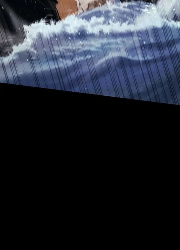 Chiến Binh Xương Trắng Thất Thủ: Chapter 286