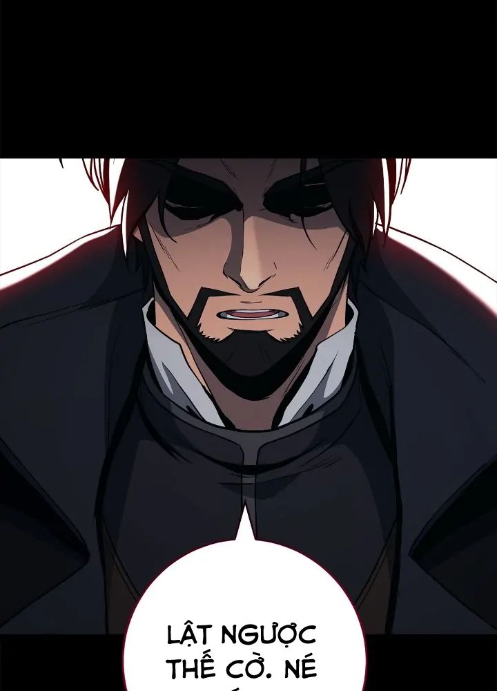 Chiến Binh Xương Trắng Thất Thủ: Chapter 286