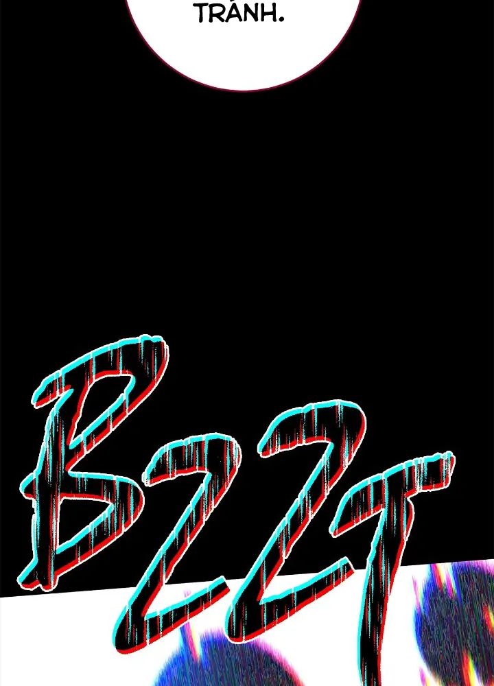 Chiến Binh Xương Trắng Thất Thủ: Chapter 286