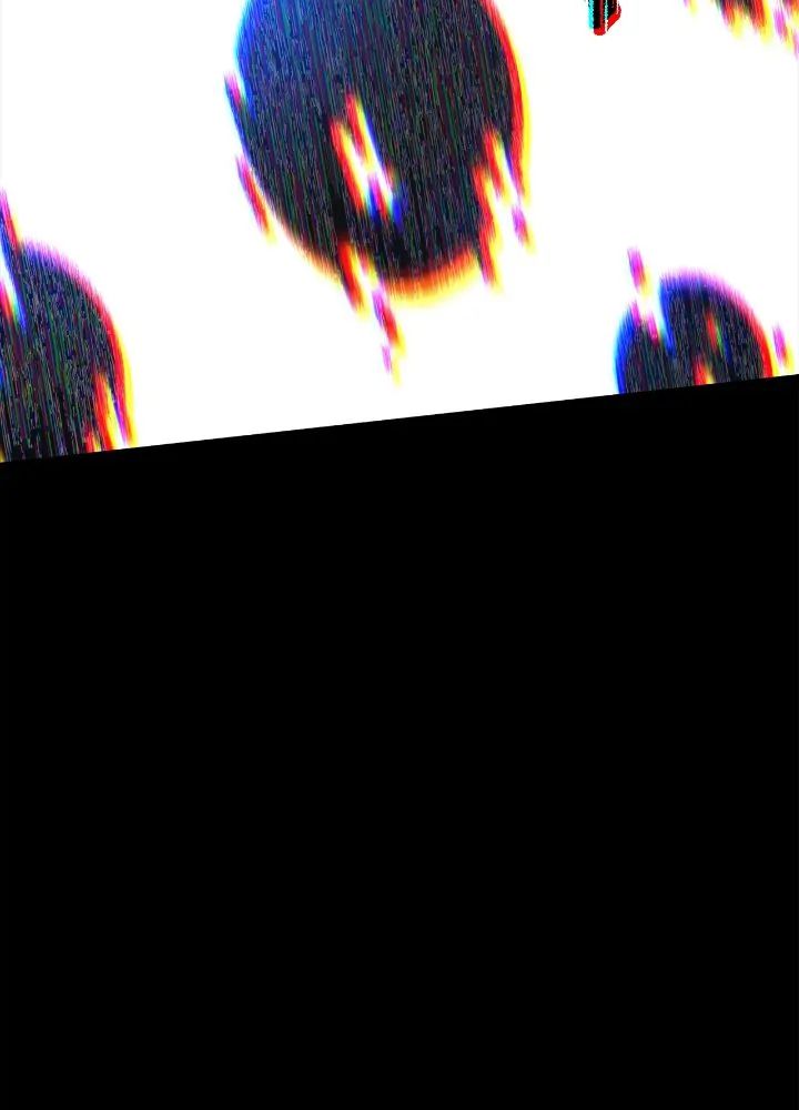 Chiến Binh Xương Trắng Thất Thủ: Chapter 286