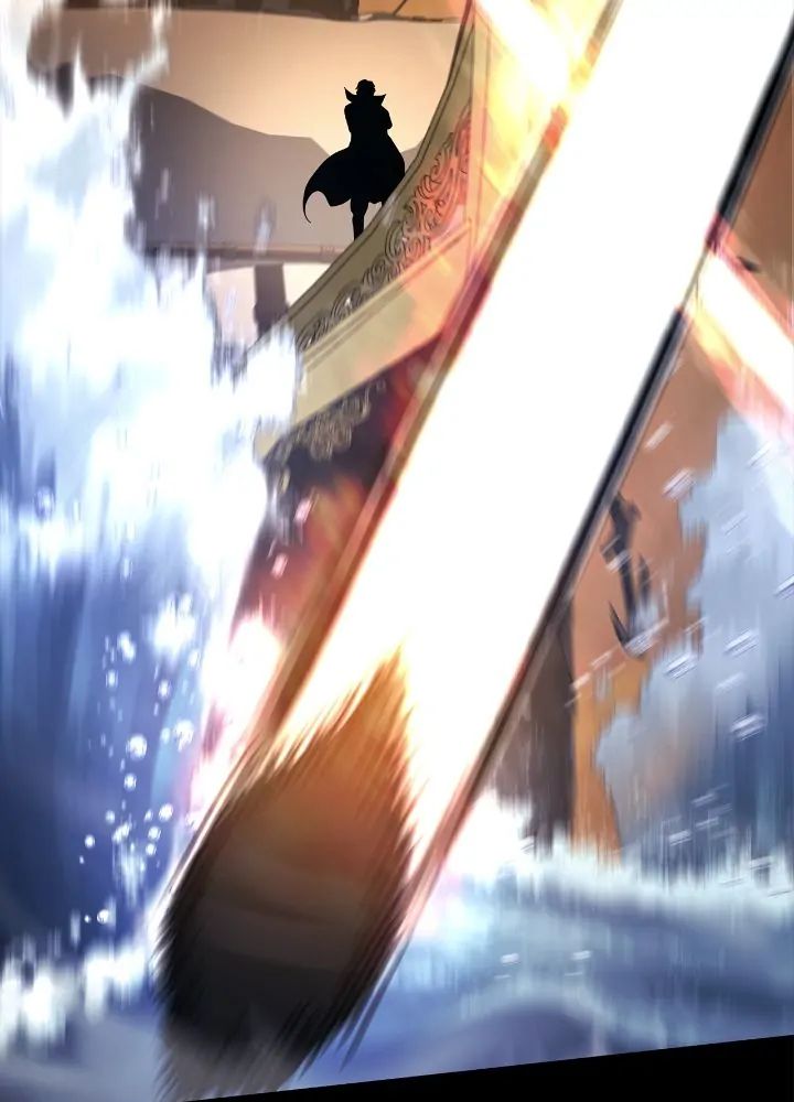 Chiến Binh Xương Trắng Thất Thủ: Chapter 286