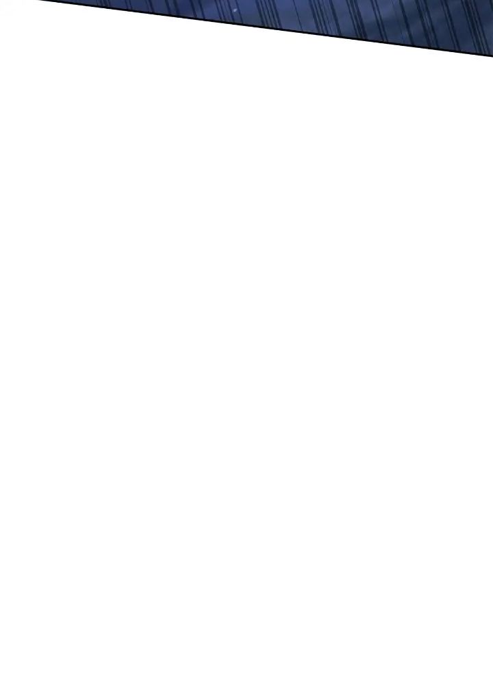 Chiến Binh Xương Trắng Thất Thủ: Chapter 286