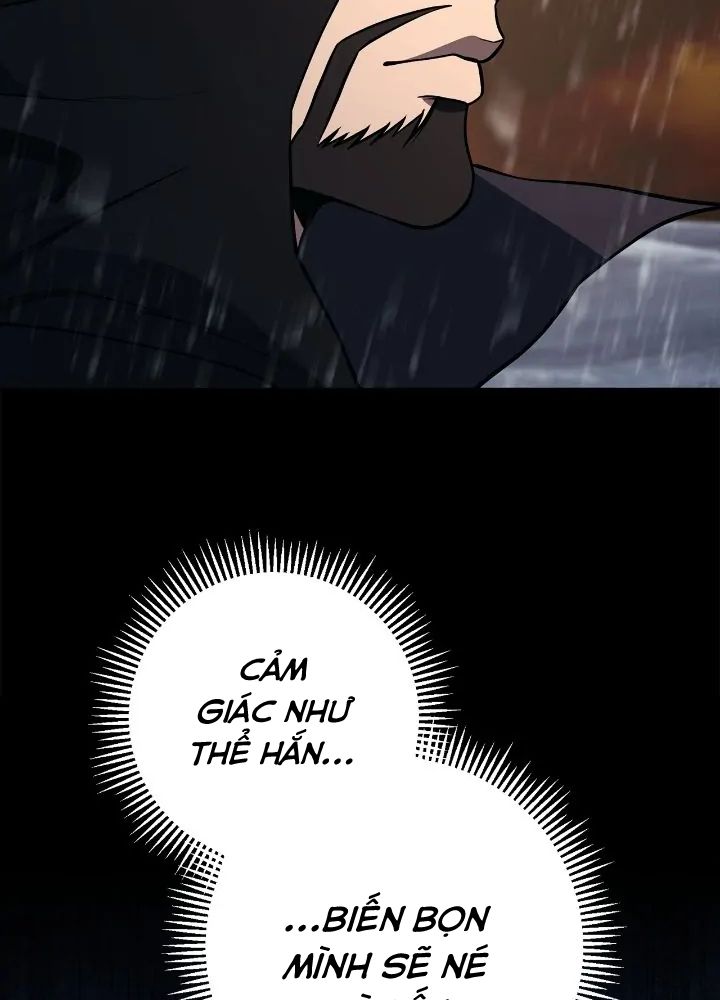 Chiến Binh Xương Trắng Thất Thủ: Chapter 286