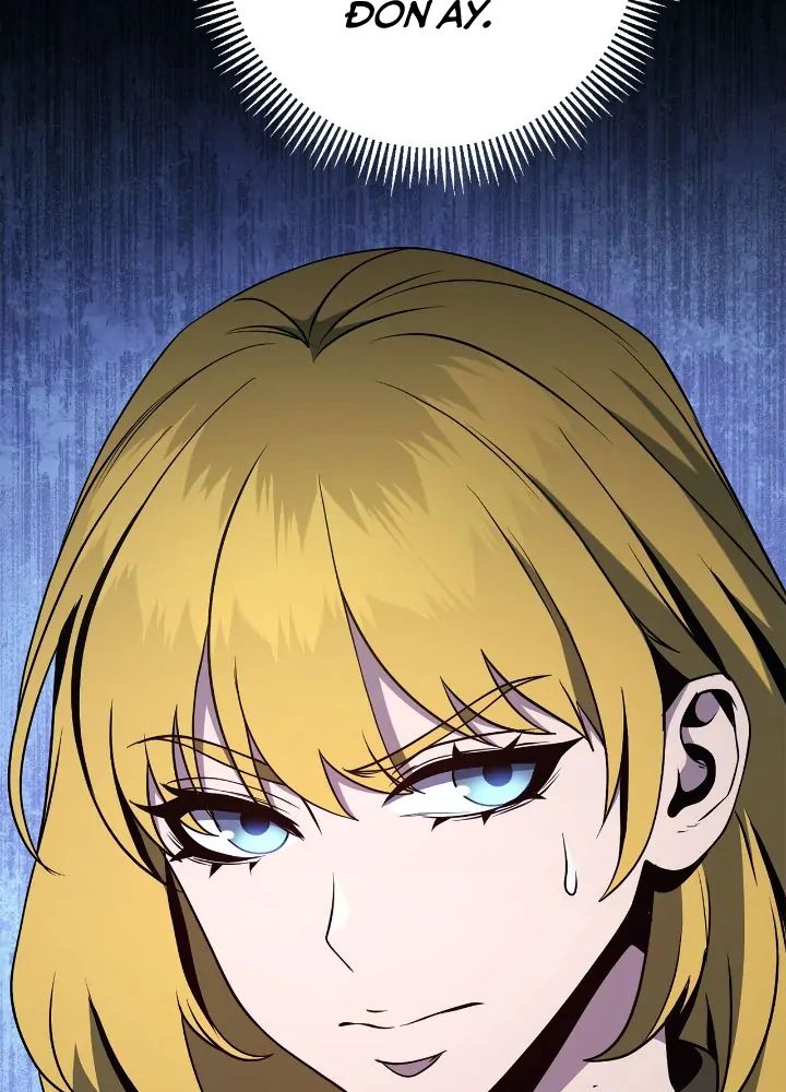 Chiến Binh Xương Trắng Thất Thủ: Chapter 286