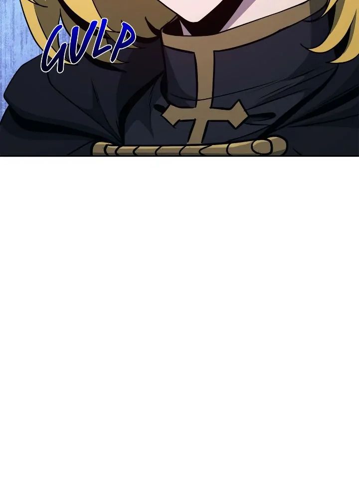 Chiến Binh Xương Trắng Thất Thủ: Chapter 286