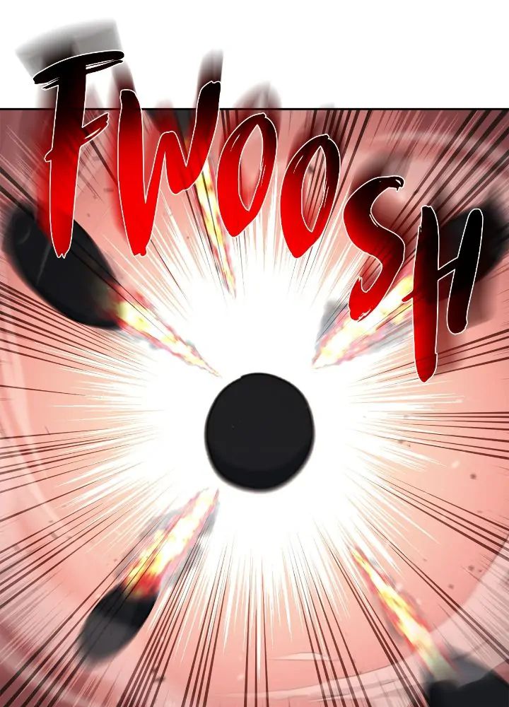 Chiến Binh Xương Trắng Thất Thủ: Chapter 286