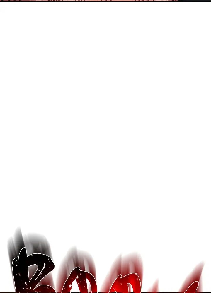 Chiến Binh Xương Trắng Thất Thủ: Chapter 286