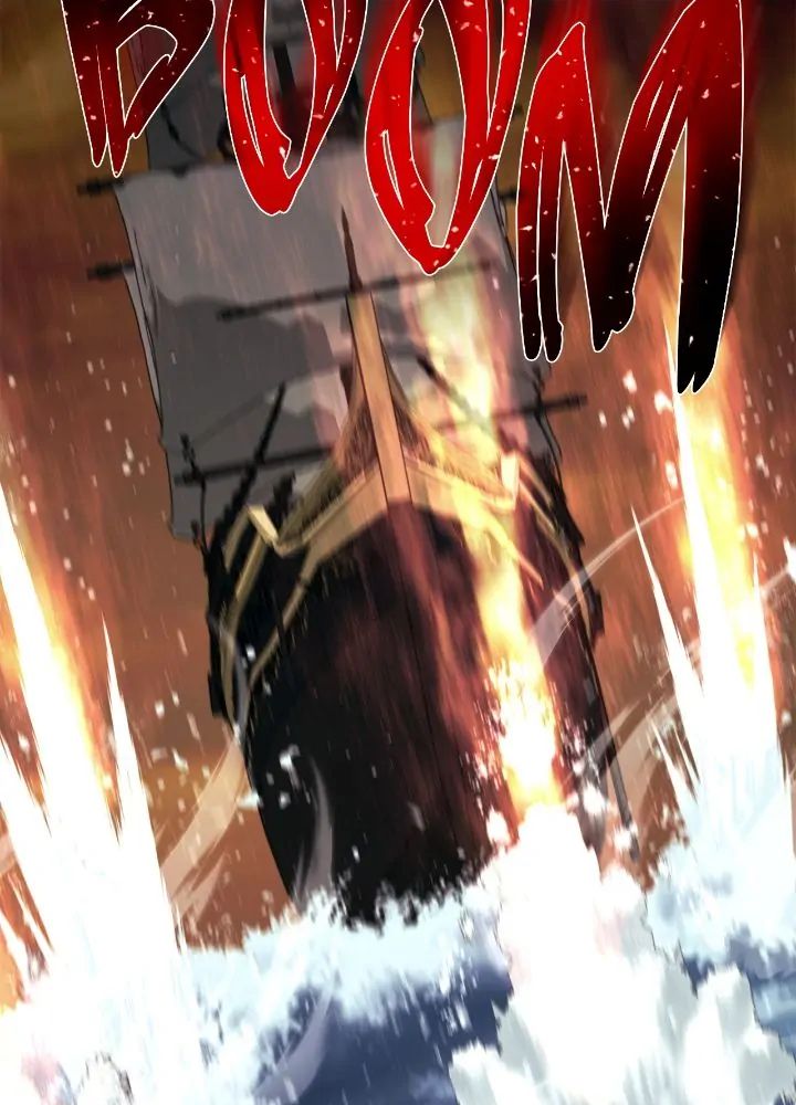 Chiến Binh Xương Trắng Thất Thủ: Chapter 286