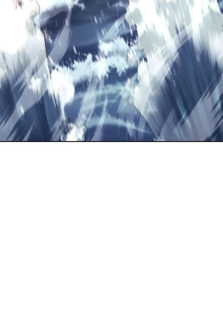 Chiến Binh Xương Trắng Thất Thủ: Chapter 286