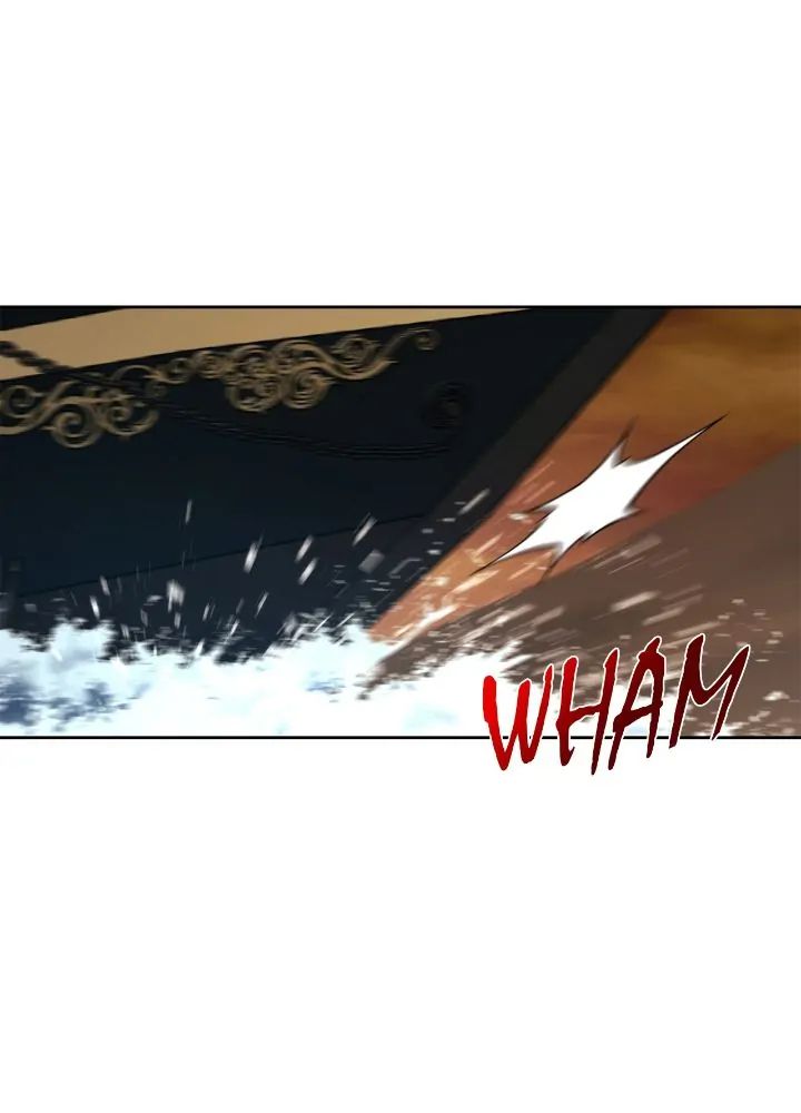 Chiến Binh Xương Trắng Thất Thủ: Chapter 286