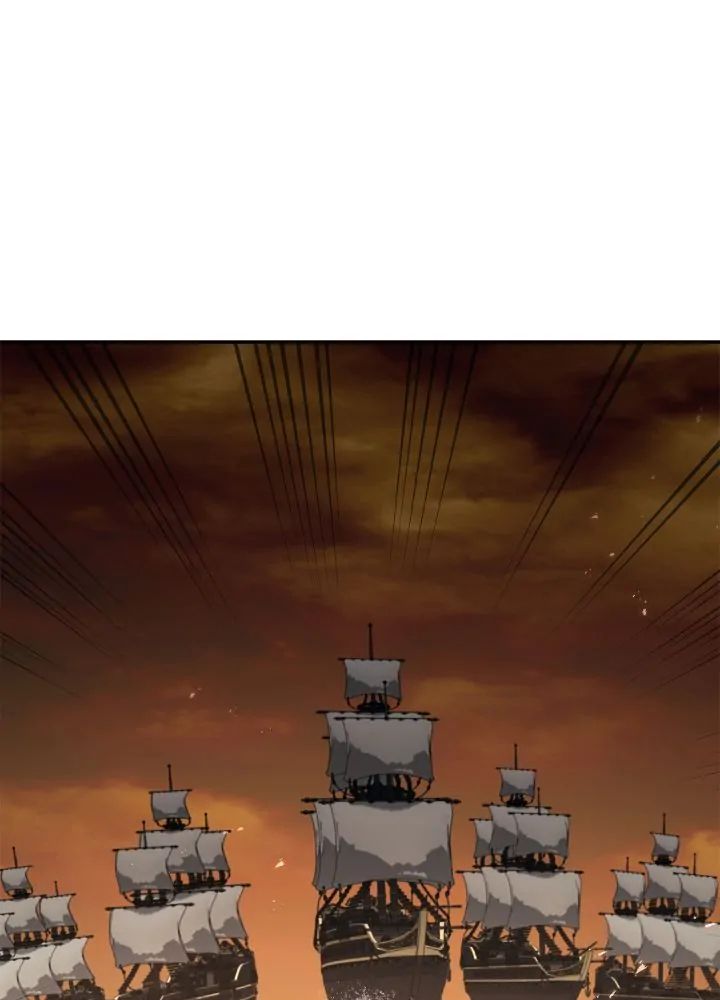 Chiến Binh Xương Trắng Thất Thủ: Chapter 286