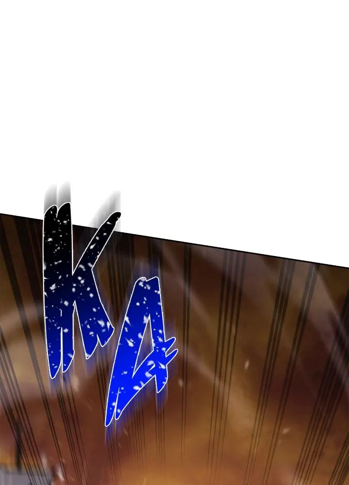 Chiến Binh Xương Trắng Thất Thủ: Chapter 286