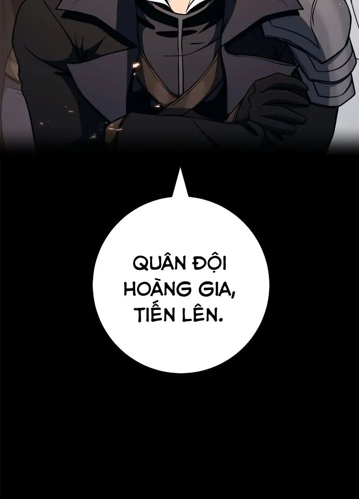 Chiến Binh Xương Trắng Thất Thủ: Chapter 286