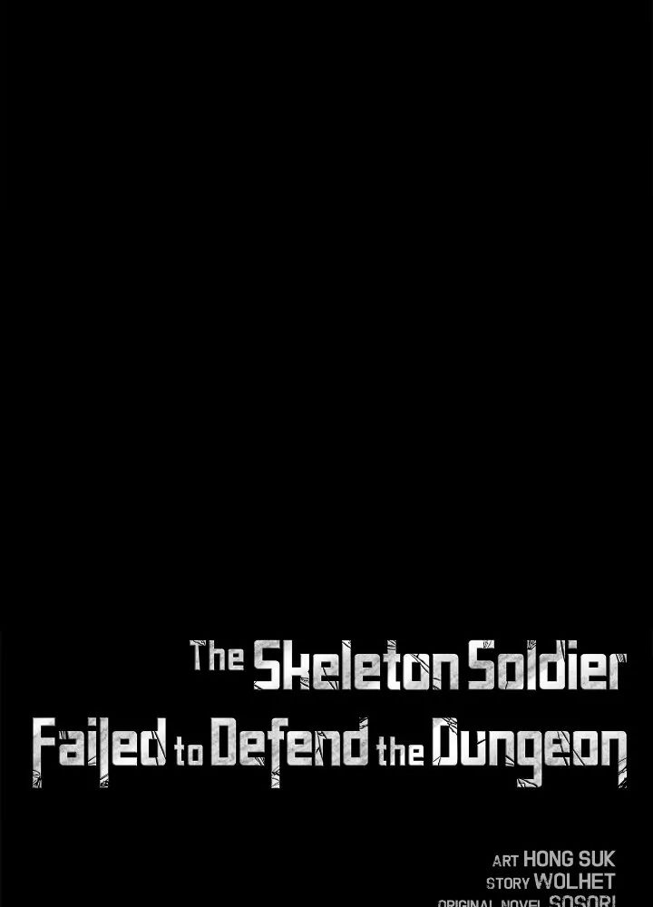 Chiến Binh Xương Trắng Thất Thủ: Chapter 286