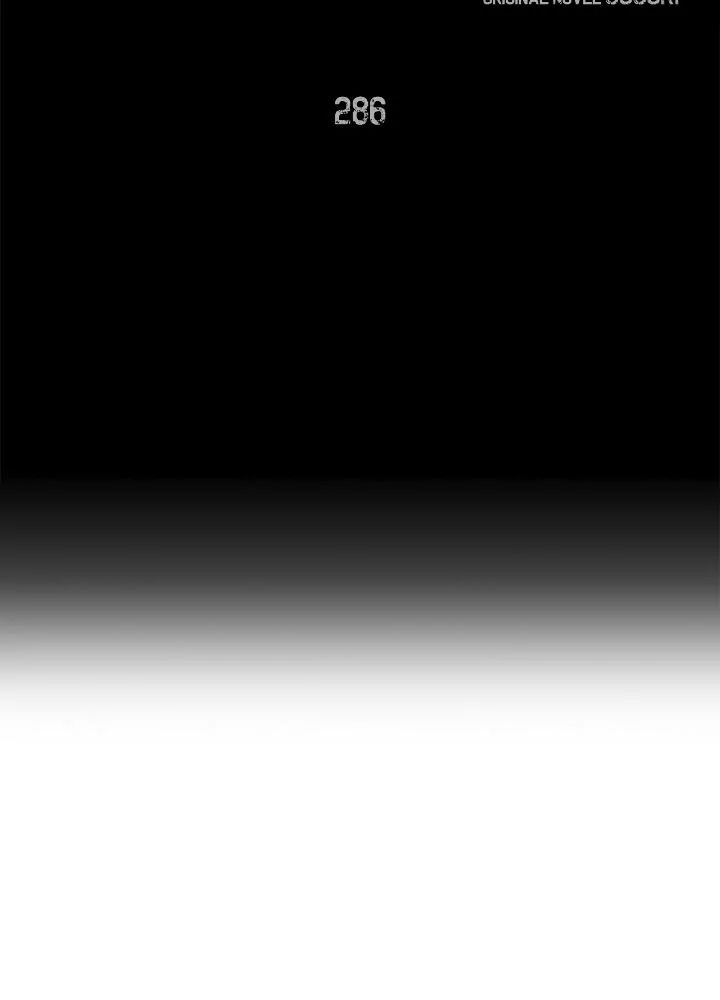 Chiến Binh Xương Trắng Thất Thủ: Chapter 286