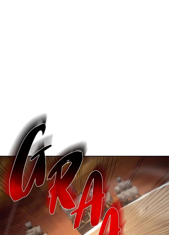 Chiến Binh Xương Trắng Thất Thủ: Chapter 286