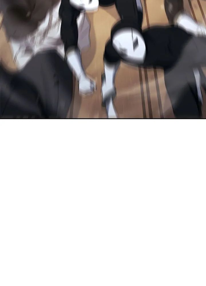 Chiến Binh Xương Trắng Thất Thủ: Chapter 286