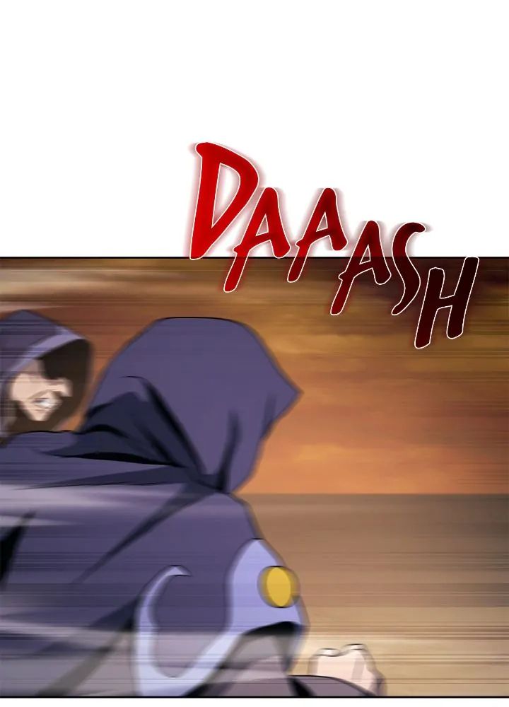 Chiến Binh Xương Trắng Thất Thủ: Chapter 286