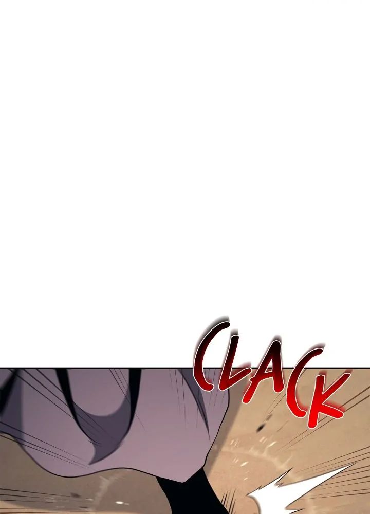 Chiến Binh Xương Trắng Thất Thủ: Chapter 286