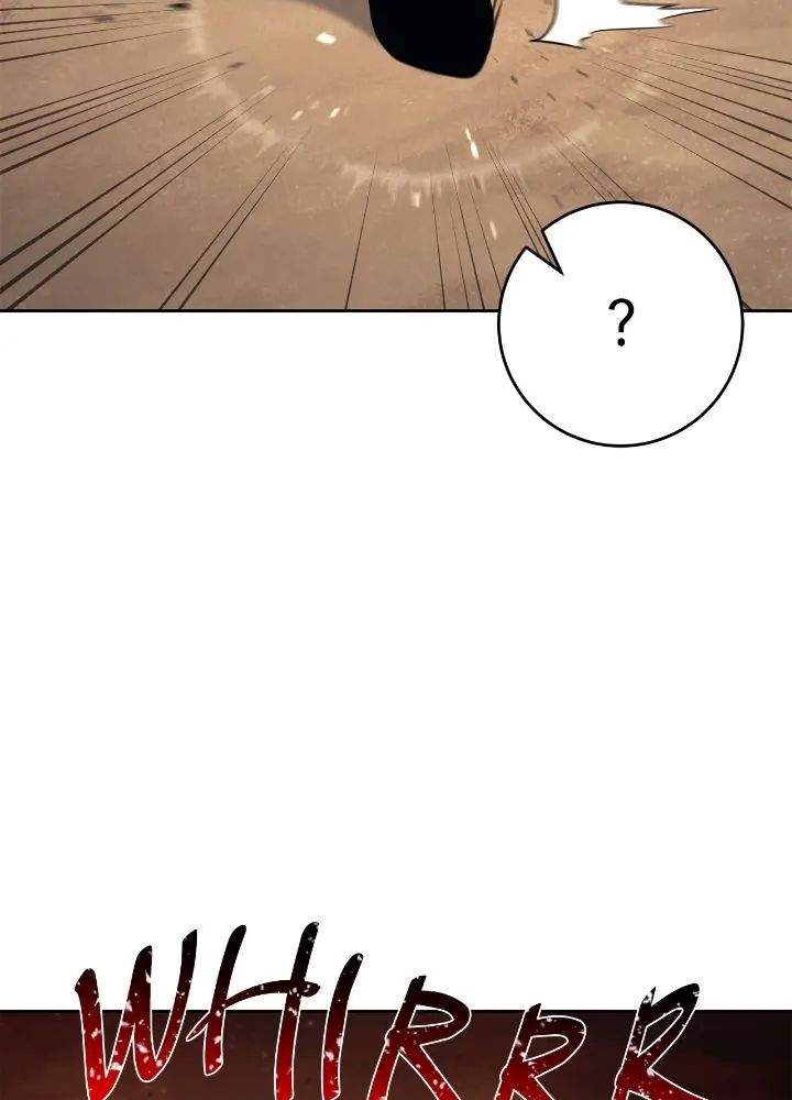 Chiến Binh Xương Trắng Thất Thủ: Chapter 286