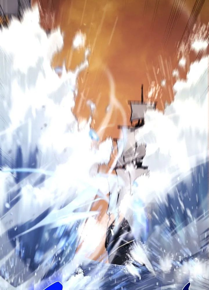 Chiến Binh Xương Trắng Thất Thủ: Chapter 286