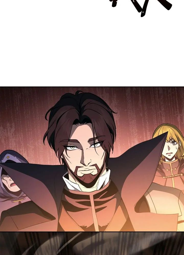 Chiến Binh Xương Trắng Thất Thủ: Chapter 286