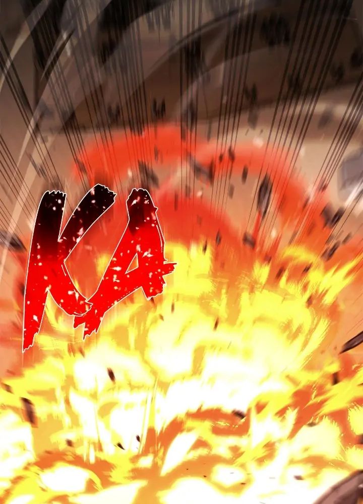 Chiến Binh Xương Trắng Thất Thủ: Chapter 286