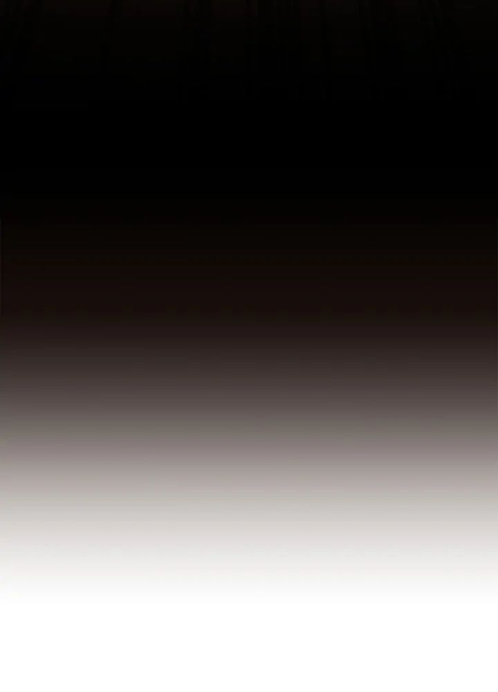 Chiến Binh Xương Trắng Thất Thủ: Chapter 286