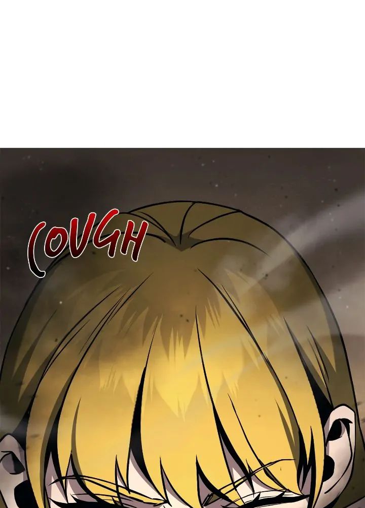 Chiến Binh Xương Trắng Thất Thủ: Chapter 286