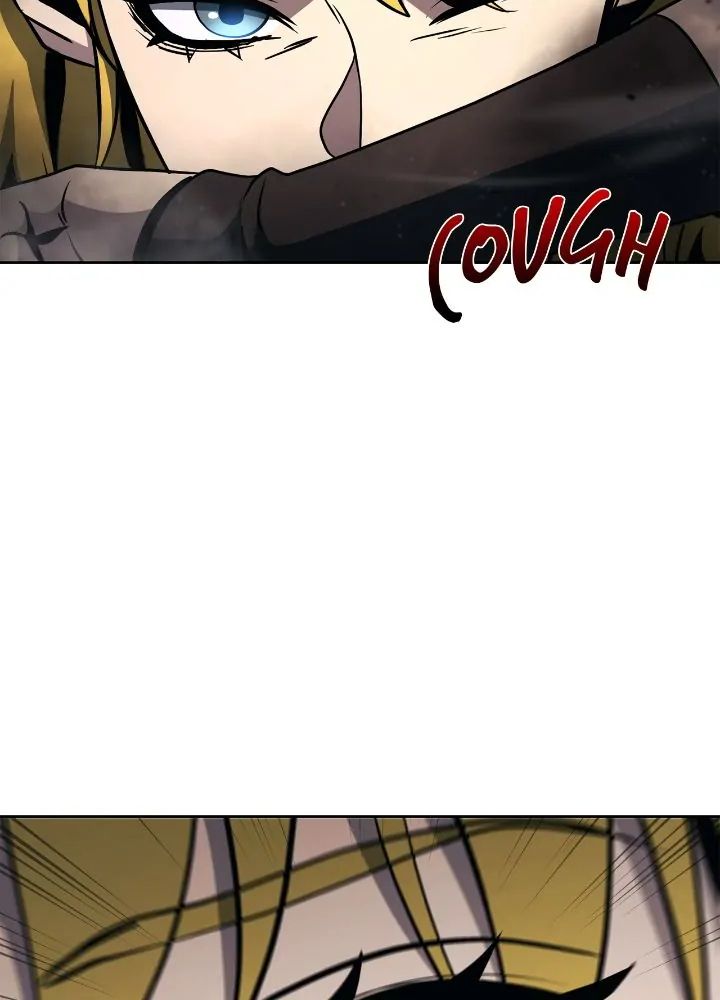 Chiến Binh Xương Trắng Thất Thủ: Chapter 286