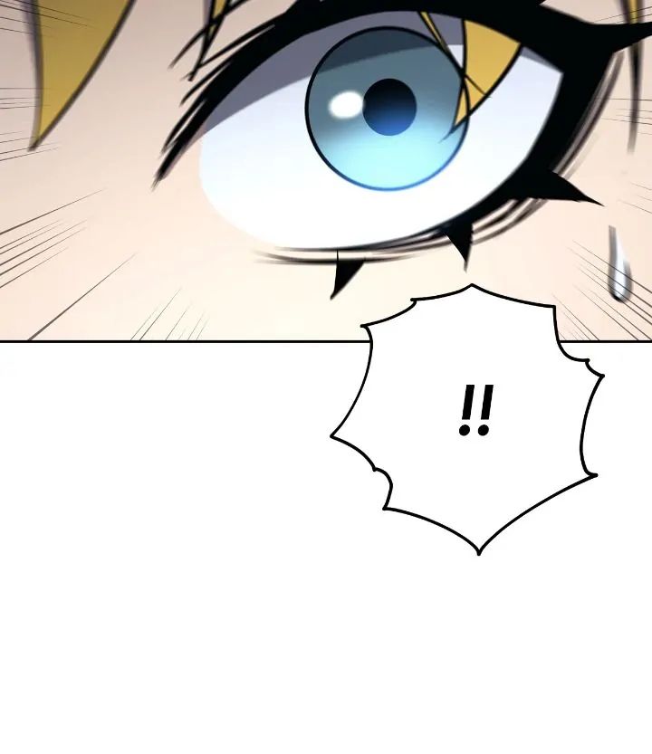 Chiến Binh Xương Trắng Thất Thủ: Chapter 286