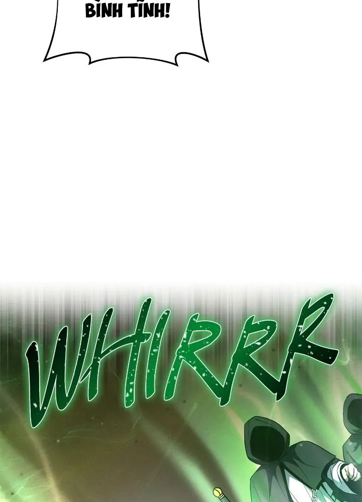 Chiến Binh Xương Trắng Thất Thủ: Chapter 286