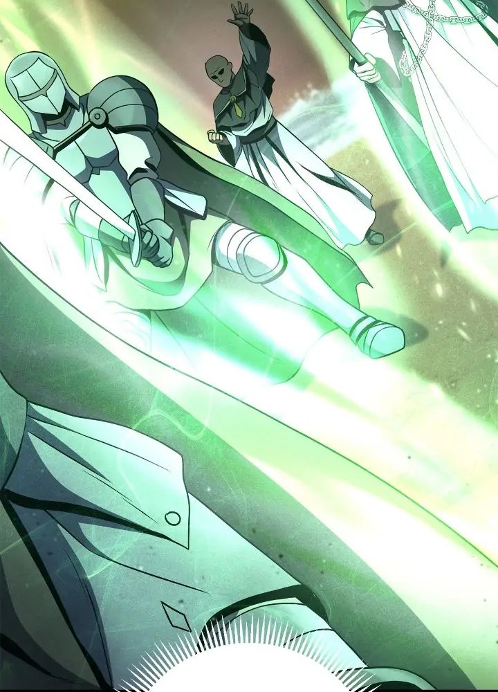 Chiến Binh Xương Trắng Thất Thủ: Chapter 286