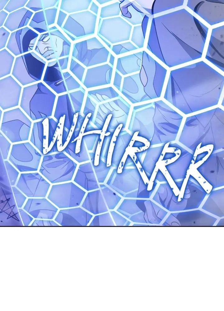 Chiến Binh Xương Trắng Thất Thủ: Chapter 286