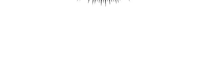 Chiến Binh Xương Trắng Thất Thủ: Chapter 286