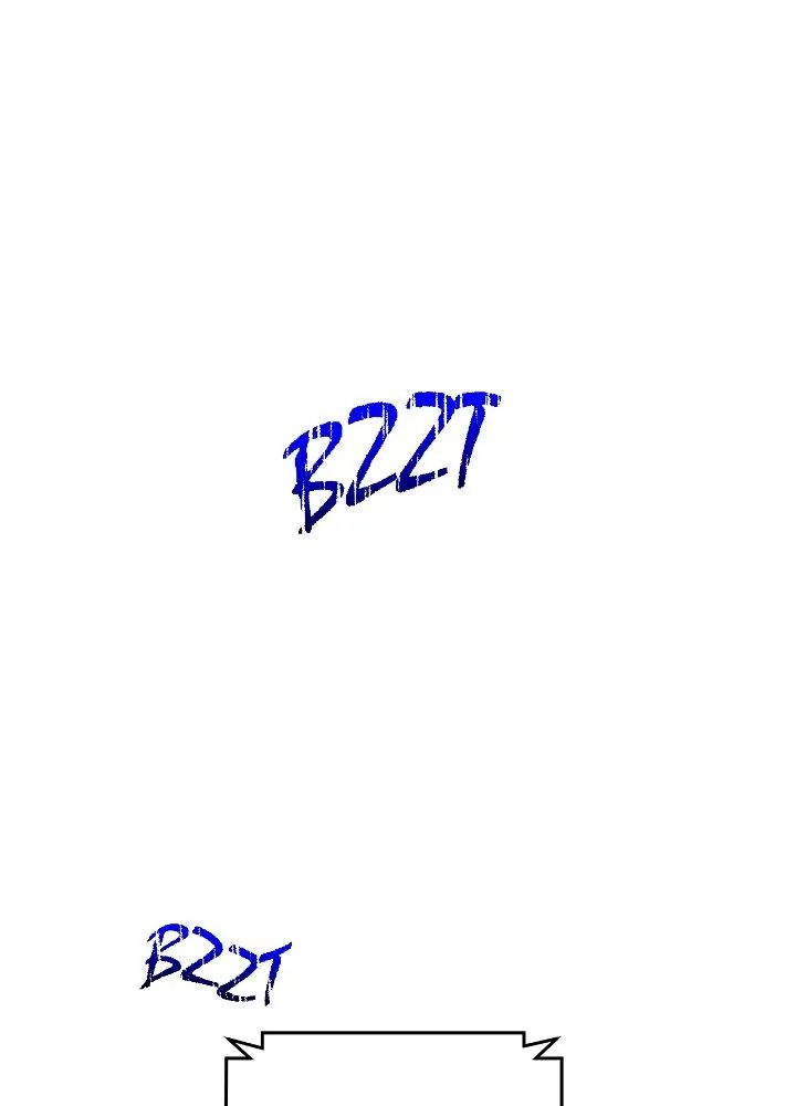 Chiến Binh Xương Trắng Thất Thủ: Chapter 286