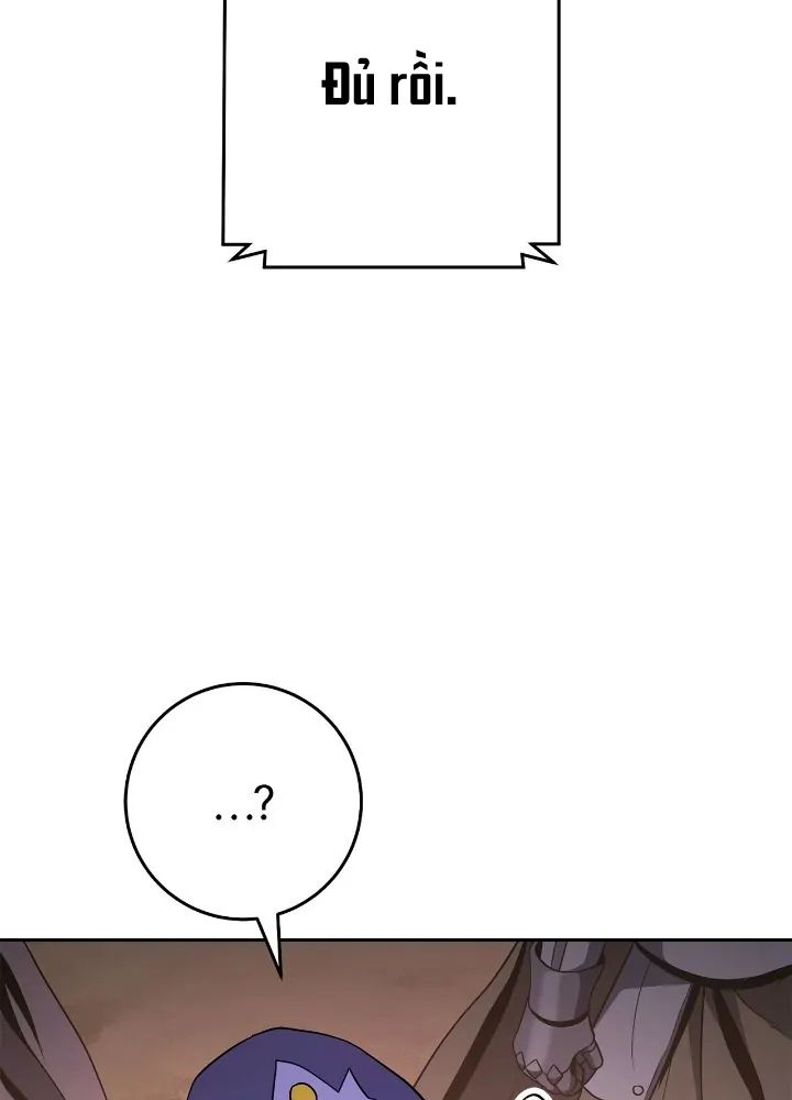 Chiến Binh Xương Trắng Thất Thủ: Chapter 286