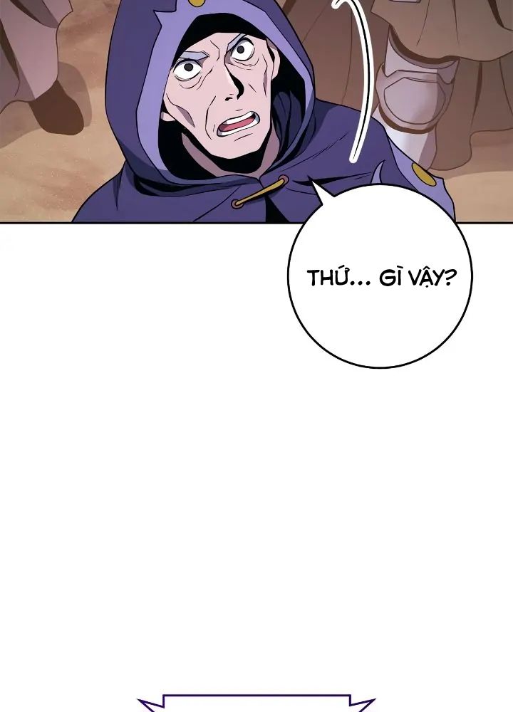 Chiến Binh Xương Trắng Thất Thủ: Chapter 286